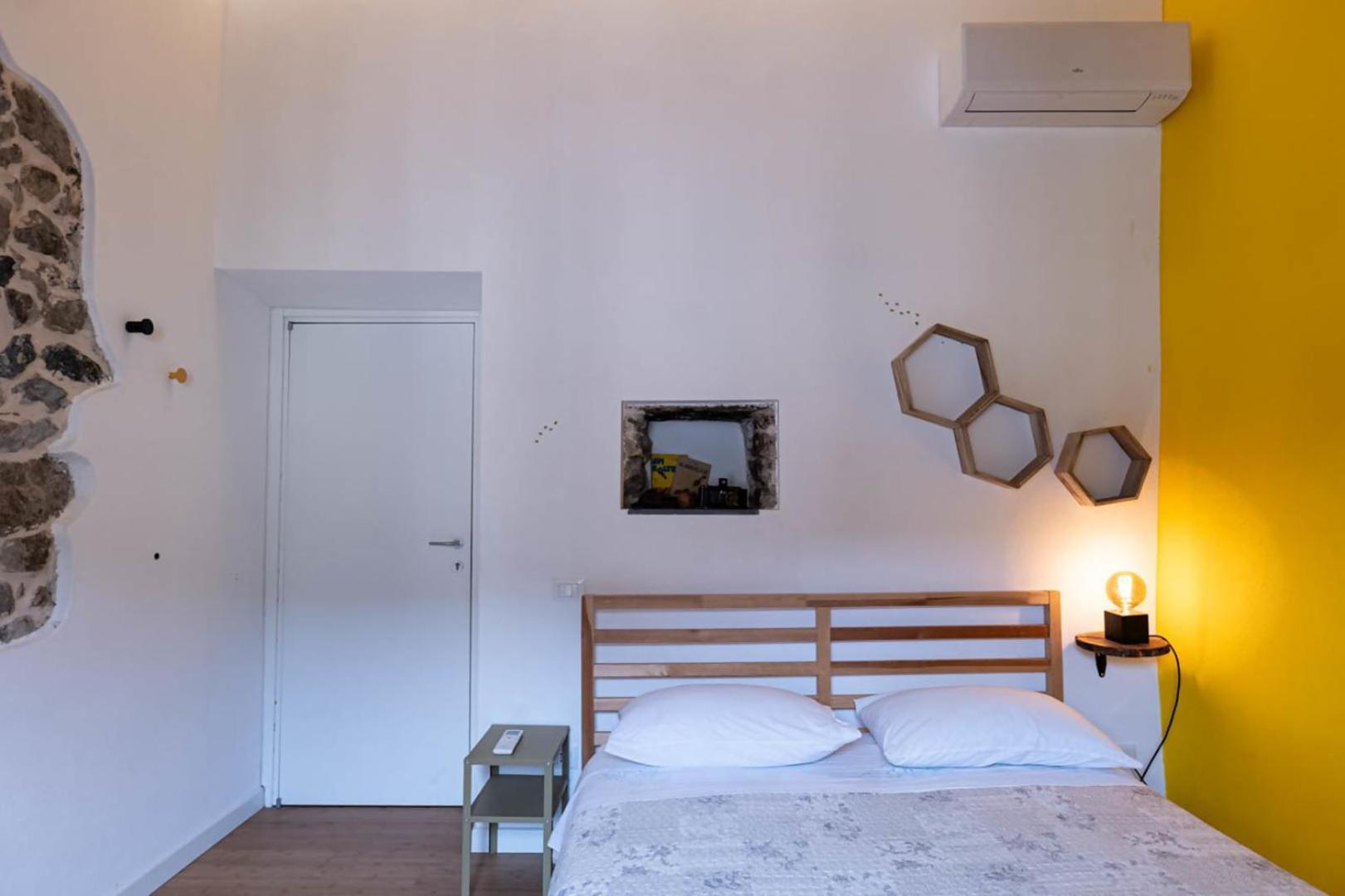 Casa Vacanze Callegari Carrodano Inferiore Exteriér fotografie